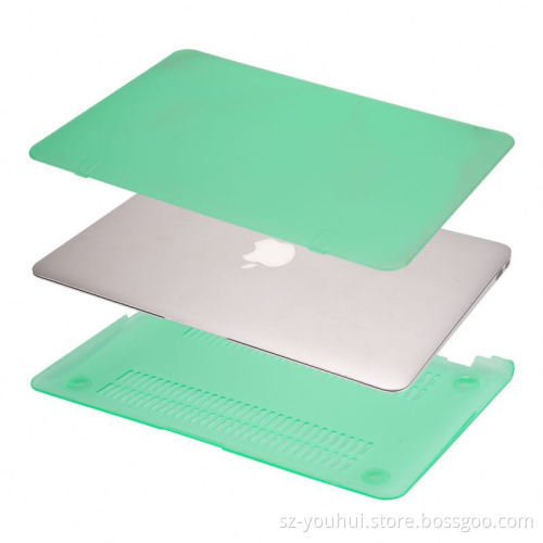Wholesale Price notebook laptop case